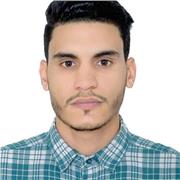 I can teach french and English for kids and children